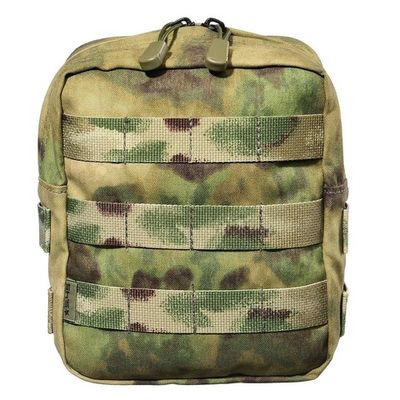 Средний утилитарный подсумок 5.45 DESIGN | Военторг ALLMULTICAM 