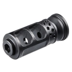 ДТК закрытого типа QD556 M15x1 Sport Adjustable Saimaa Still