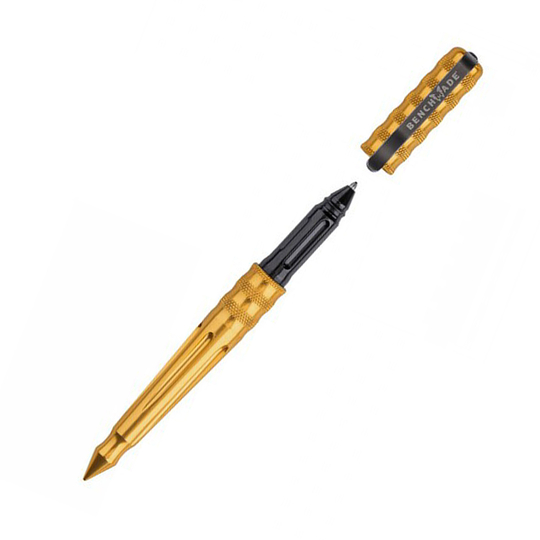 Тактическая ручка BM1100-9 Benchmade