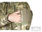 Куртка Hardshell Patrol Otte Gear