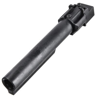 Трубка к телескопическому прикладу AKTSP CAA | Военторг ALLMULTICAM 