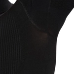Термолонгслив Merino Thermo мужской QUAZART
