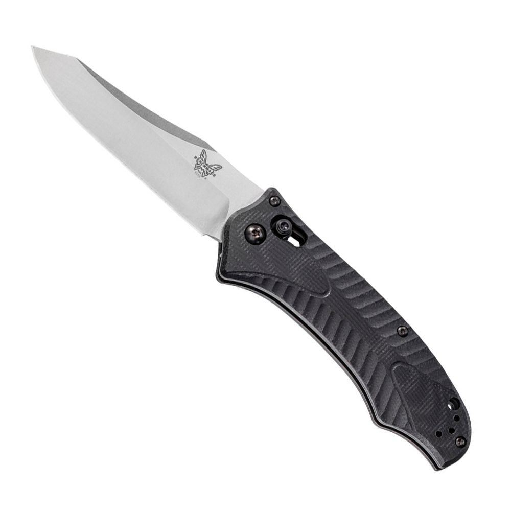 Тактический складной нож 950-1 Osborne Rift Benchmade