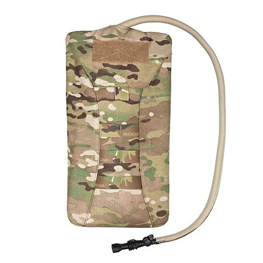 Чехол для гидросистемы Hydration Carrier Warrior Assault Systems