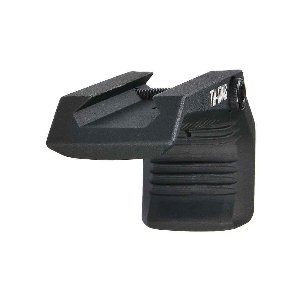 Передняя рукоять EVO-­HHS TDI Arms