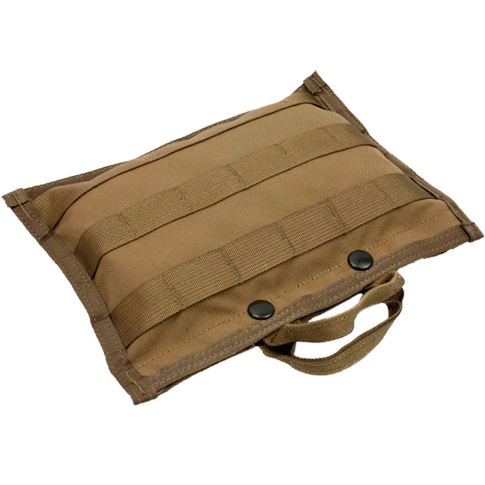 Эвакуационно-спасательное полотно Phantom Tactical Medical Solution