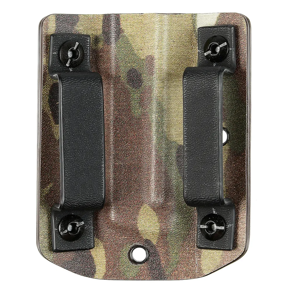 Подсумок из Kydex под 1 магазин ПМ 5.45 DESIGN