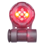 Инфракрасный маркер VIP Light Gen 3 Legacy Police Strobe Adventure Lights