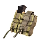 Комбинированный подсумок Leo Taco High Speed Gear