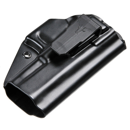 Кобура IWB Appendix Holster Blade-Tech