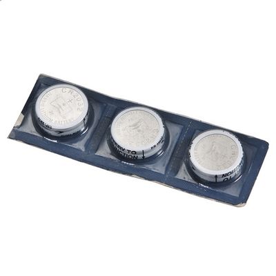 Батарейка для инфракрасного маркера Adventure Lights | Военторг ALLMULTICAM 