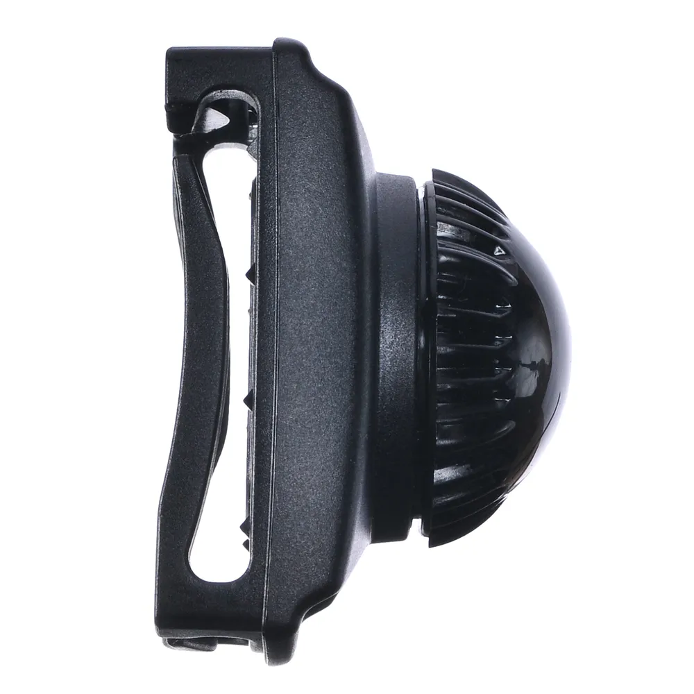 Инфракрасный маркер Military Guardian SMT IR 850 NM Adventure Lights