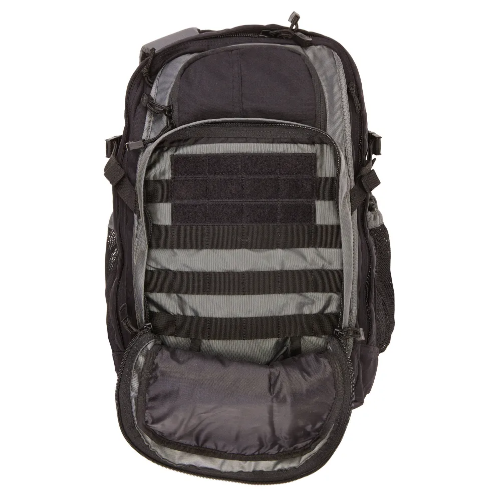 Рюкзак COVRT 18 Backpack 5.11