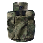 Подсумок для пулемётной ленты Bear Force