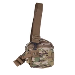 Военная медицинская сумка TT Medic Hip Bag Tasmanian Tiger