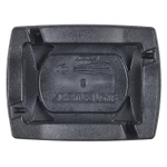 Инфракрасный маркер Military Guardian SMT IR 850 NM Adventure Lights