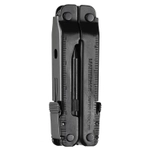 Мультитул Leatherman Super Tool 300 EOD