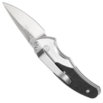 Тактический складной нож 3150 Lerch Impel Benchmade
