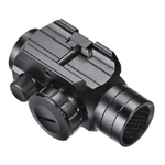 Коллиматорный прицел Micro N-2 Bear Force