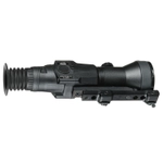 Тепловизионный прицел T4.322 Pro Dedal