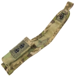 Подсумок для мультитула Warrior Assault Systems