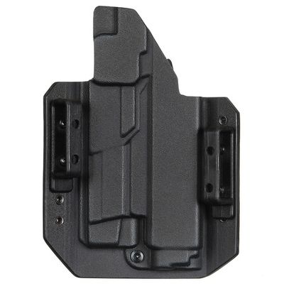 Кобура из Kydex под Ярыгин с фонарём после 2011 года 5.45 DESIGN | Военторг ALLMULTICAM 