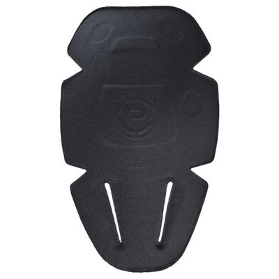 Тактические наколенники Air Flex Field Crye Precision | Военторг ALLMULTICAM 