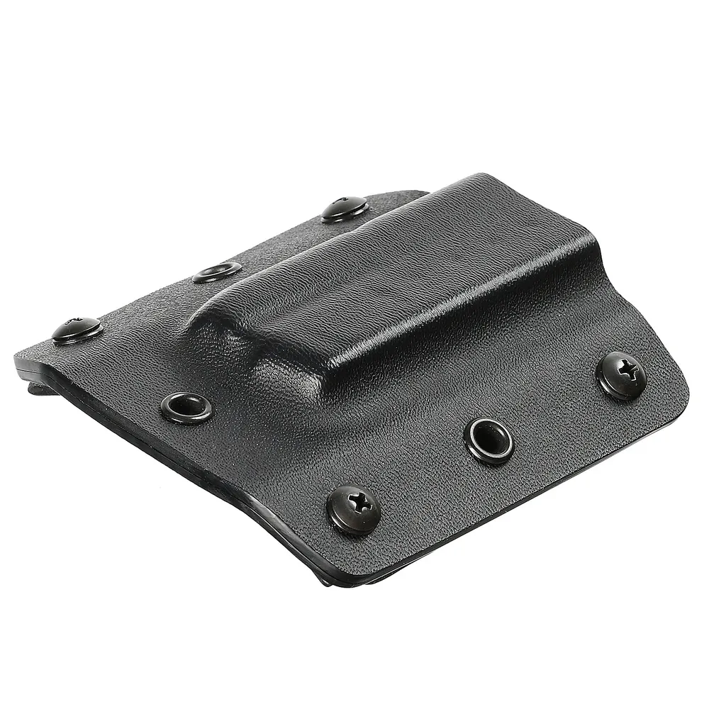 Подсумок из Kydex под 1 магазин Grand Power T12 5.45 DESIGN