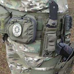 Разгрузочные пояса | Военное снаряжение