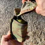 Гранатный подсумок G2 5.45 DESIGN