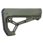 Полимерный приклад Green GL-Core Fab-Defense