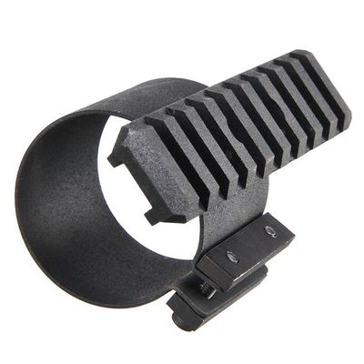 Кольцо-кронштейн "КП-2" Alfa Arms | Военторг ALLMULTICAM 