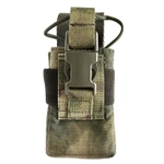 Открытый подсумок для радиостанции 5.45 DESIGN