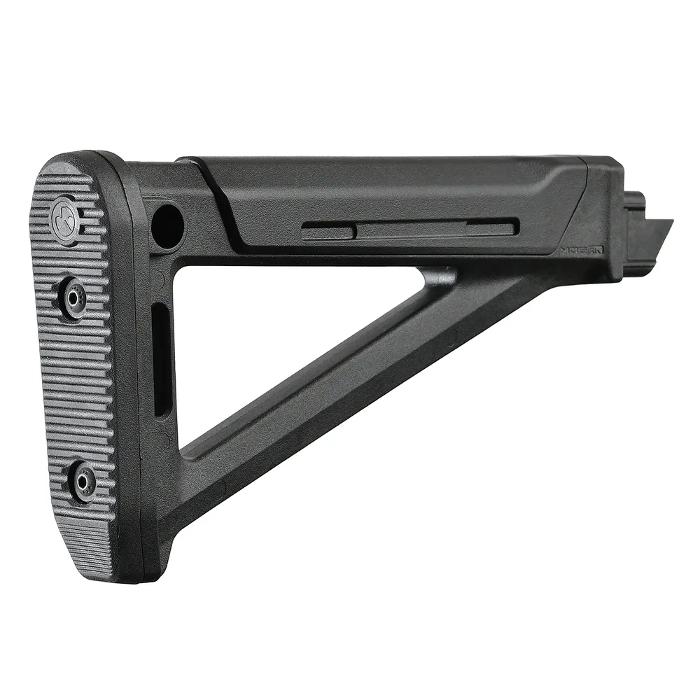 Приклад MOE AK Magpul
