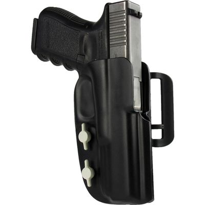 Комплект регулировочных винтов для кобур Blade-Tech | Военторг ALLMULTICAM 