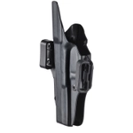 Кобура скрытого ношения Глок 17 Eclipse OWB Blade-Tech