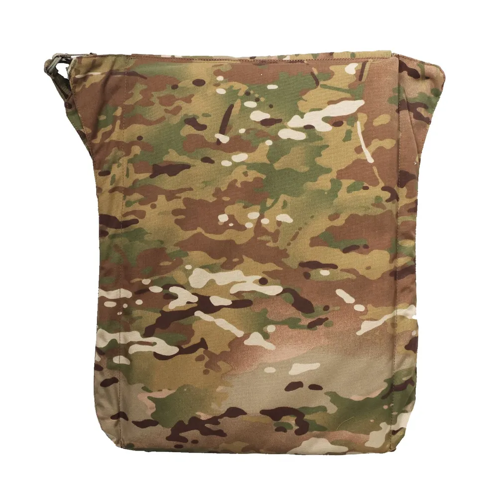 Баллистическая вставка в пятиточечник "Точка" 5.45 DESIGN