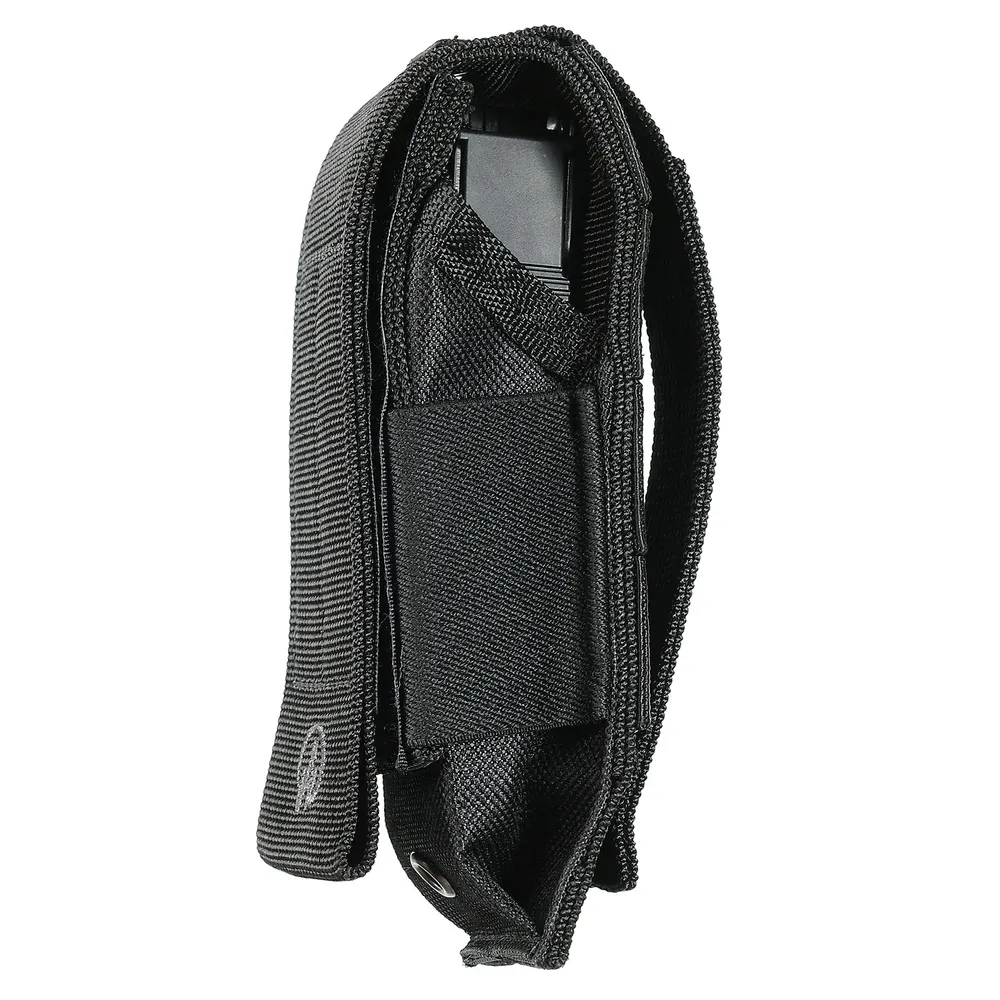 Мультитул Leatherman Super Tool 300 EOD