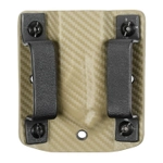 Подсумок из Kydex под 1 магазин Grand Power T12 5.45 DESIGN