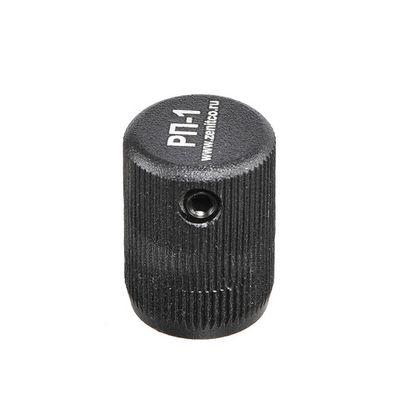 Рукоятка перезарядки "РП-1" ООО "Зенит" | Военторг ALLMULTICAM 