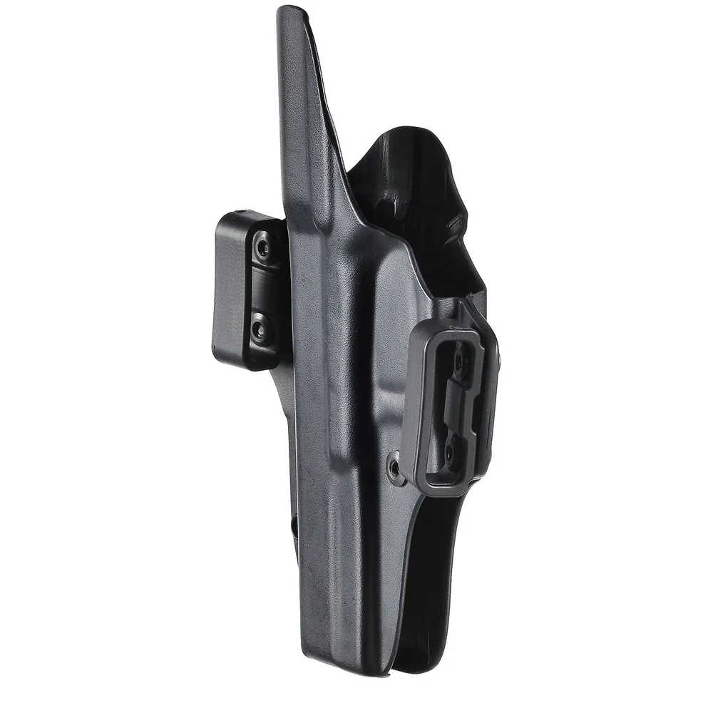 Кобура скрытого ношения Глок 17 Eclipse OWB Blade-Tech