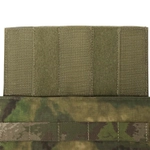 Баллистическая защита паха 5.45 DESIGN