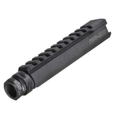 Газовая трубка "Риф-ВПО" Alfa Arms | Военторг ALLMULTICAM 