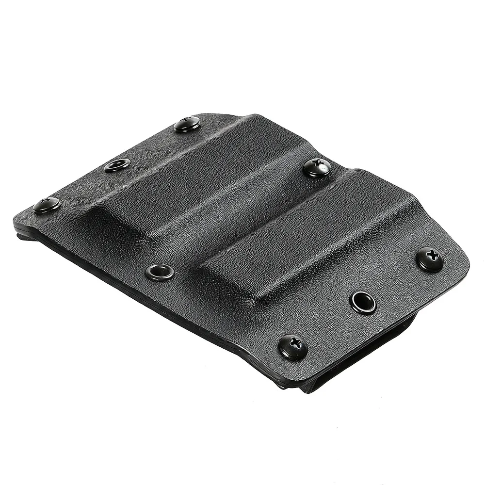 Подсумок из Kydex под 2 магазина ПМ 5.45 DESIGN