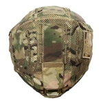 Чехол на шлем "Спартанец 3" 5.45 DESIGN
