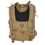Укомплектованный медицинский рюкзак Assault Medic Bag Tactical Medical Solutions