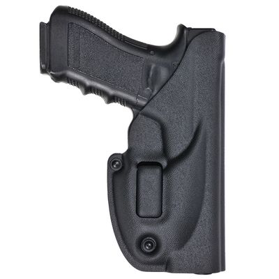 Кобура для Глок 17 Stich Profi | Военторг ALLMULTICAM 