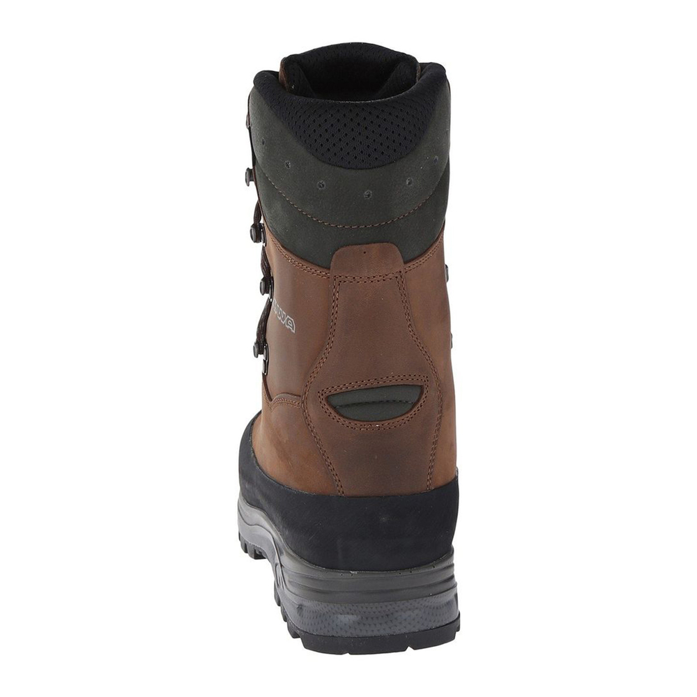 Hunter gtx 2025