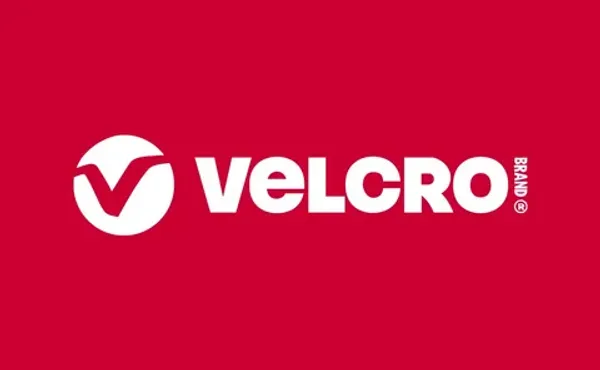 Фурнитура VELCRO Фурнитура VELCRO