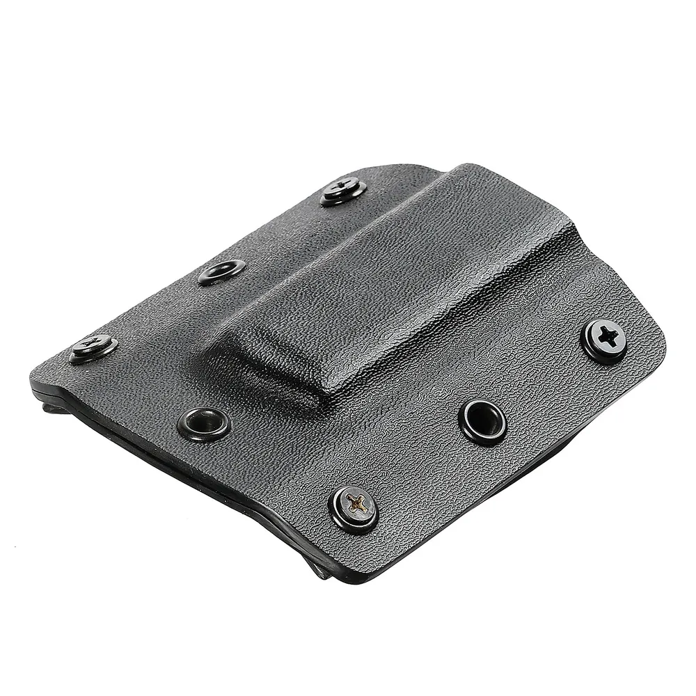 Подсумок из Kydex под 1 магазин ПМ 5.45 DESIGN